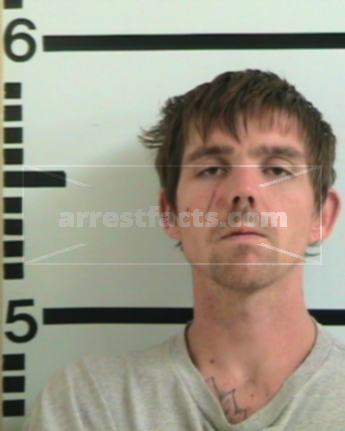 Curtis Lee Grantham