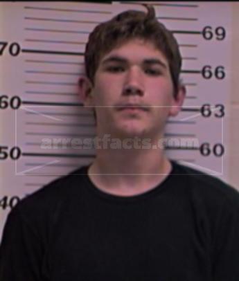 Clinton Joseph Barbee