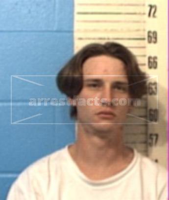 Bryan Christopher Copeland