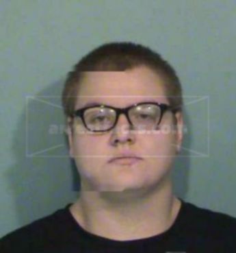 Daryen Daniel Ackerman