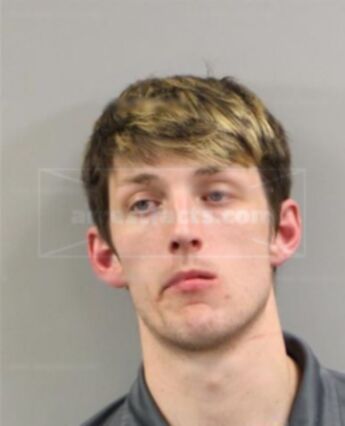 Dustin Aaron Poindexter