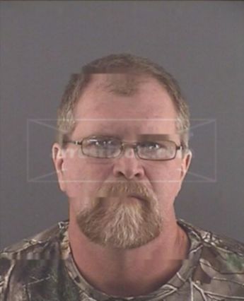 Floyd Clifford Tribbett