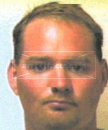 Christopher Charles Nicholson