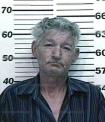 Lloyd Grady Kelly