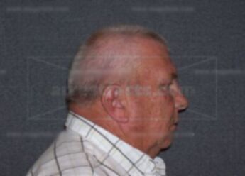 Thomas G Van Alstine