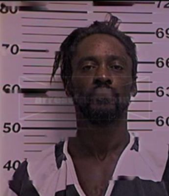 Carl Wayne Smith