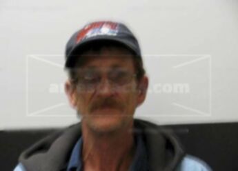 Neil Patrick Scanlon