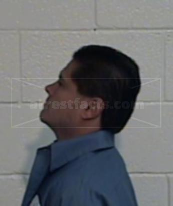 Raul Roman Gonzalez Vera