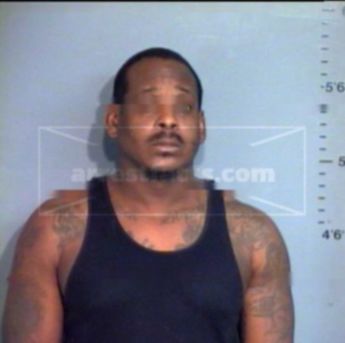 Thomas Anthony Bell