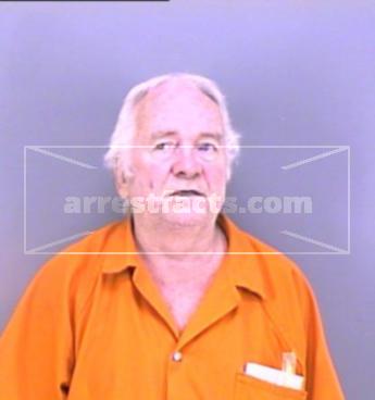 Michael Wayne Bradley