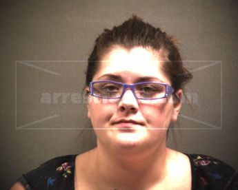 Rebecca Ann Stone