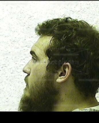 Jared William Maxwell Wilson