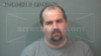 David Nathan Davis