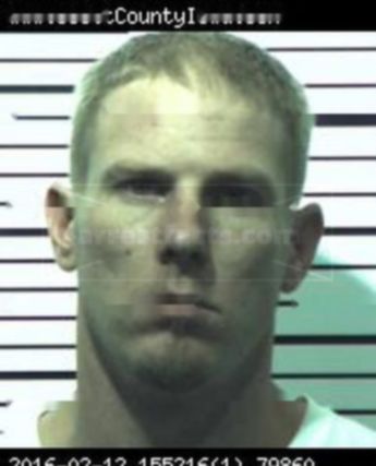 Adam Douglas Kalmes