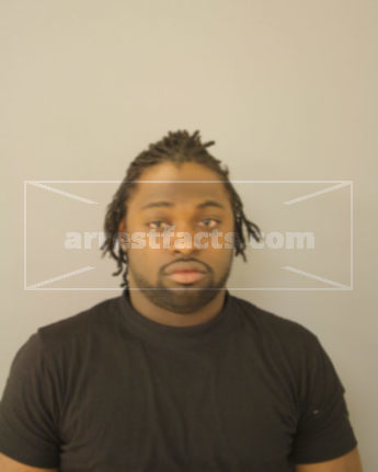 Johathan Triplett