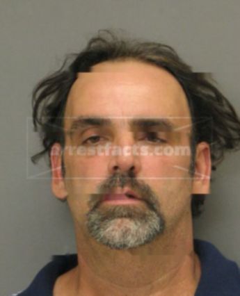 Troy Charles Clulee