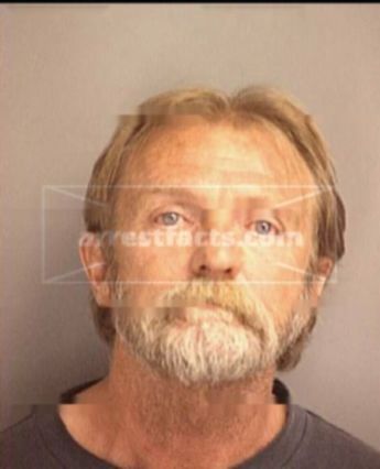 David Eric Clements