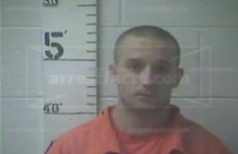 James Anthony Hager