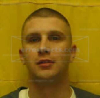 Michael Allen Rouch