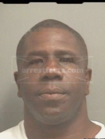 Bobby Lee Freeman