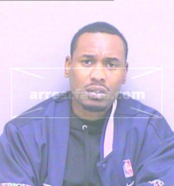 Jakiel Antwone Durham