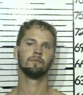 Michael Wayne Coleman