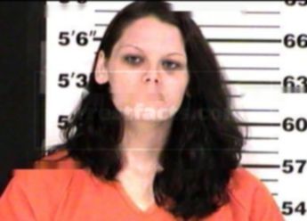 Kelly Renea Lowe