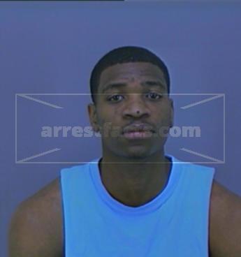 Ricky Darnell Johnson