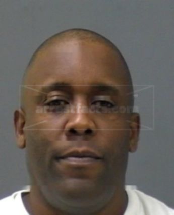 Michael Earl Mcclendon