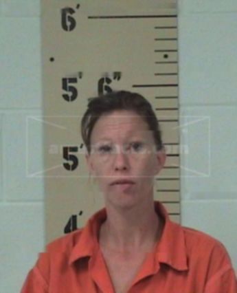 Lorie Shaylene Miller