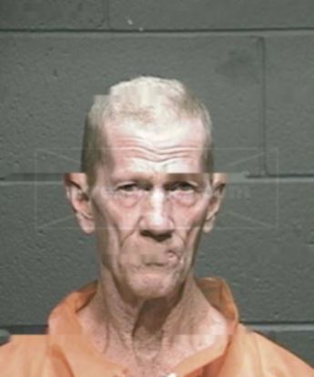 Timothy Robin Nelson