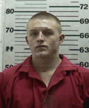 Marshall Edwards