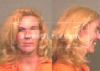 Shawna Christine Turner