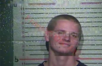 Justin Wayne Hendershot