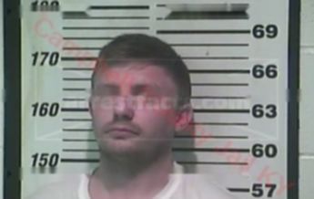 Anthony Scott Wells Ii