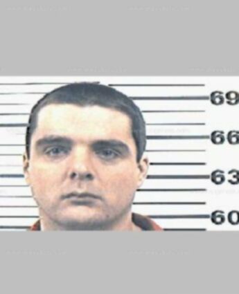 Gordon Dewayne Turner