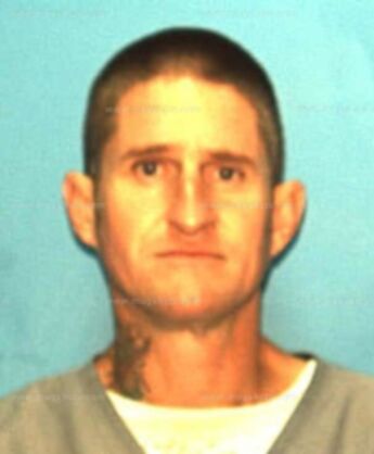 John Christopher Freese
