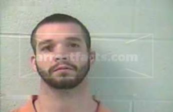 Tyler Matthew Prather