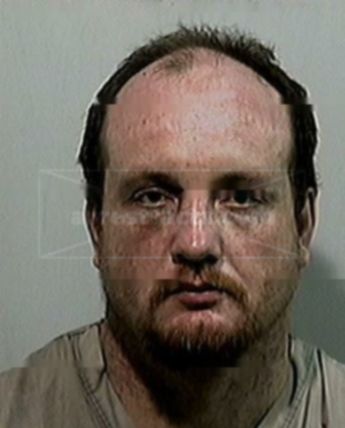 Ronnie Wesley Ables