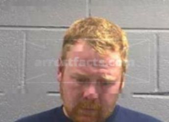 Timothy Lloyd Abston