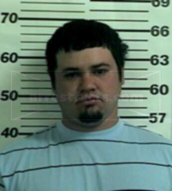 Bryan Keith Loper