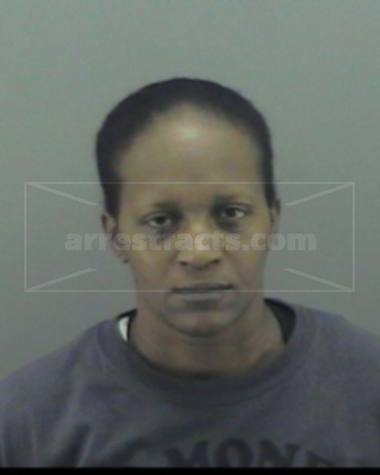 Shon Evertte Thomas