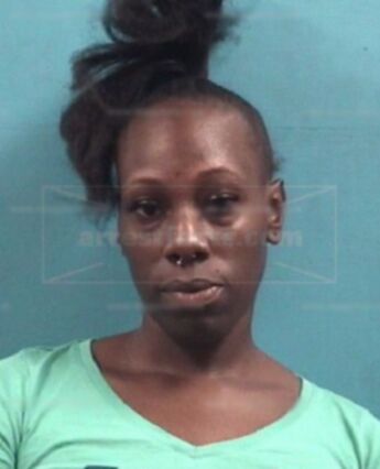 Latonya Rene Green