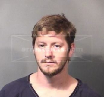 Wayne Robert Phelps