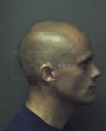 Darren Wayne Peterson