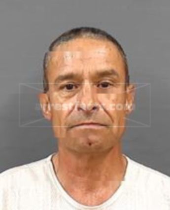 Michael Glenn Barrera