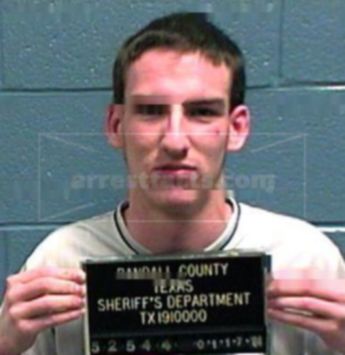 Isaac Bradley Kimbrough