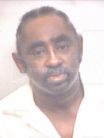 Johnny Ray Stevens Jr
