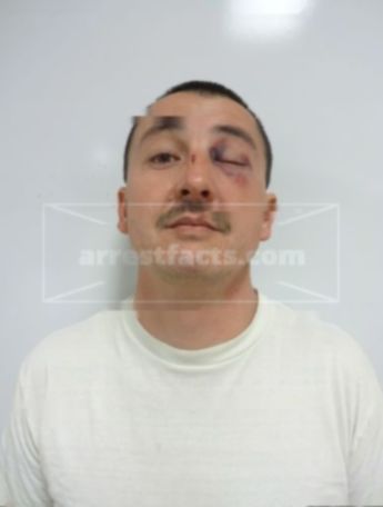 James Fredrick Ledesma