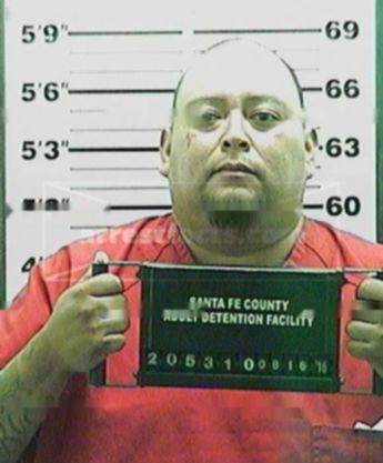 Chester L Gutierrez
